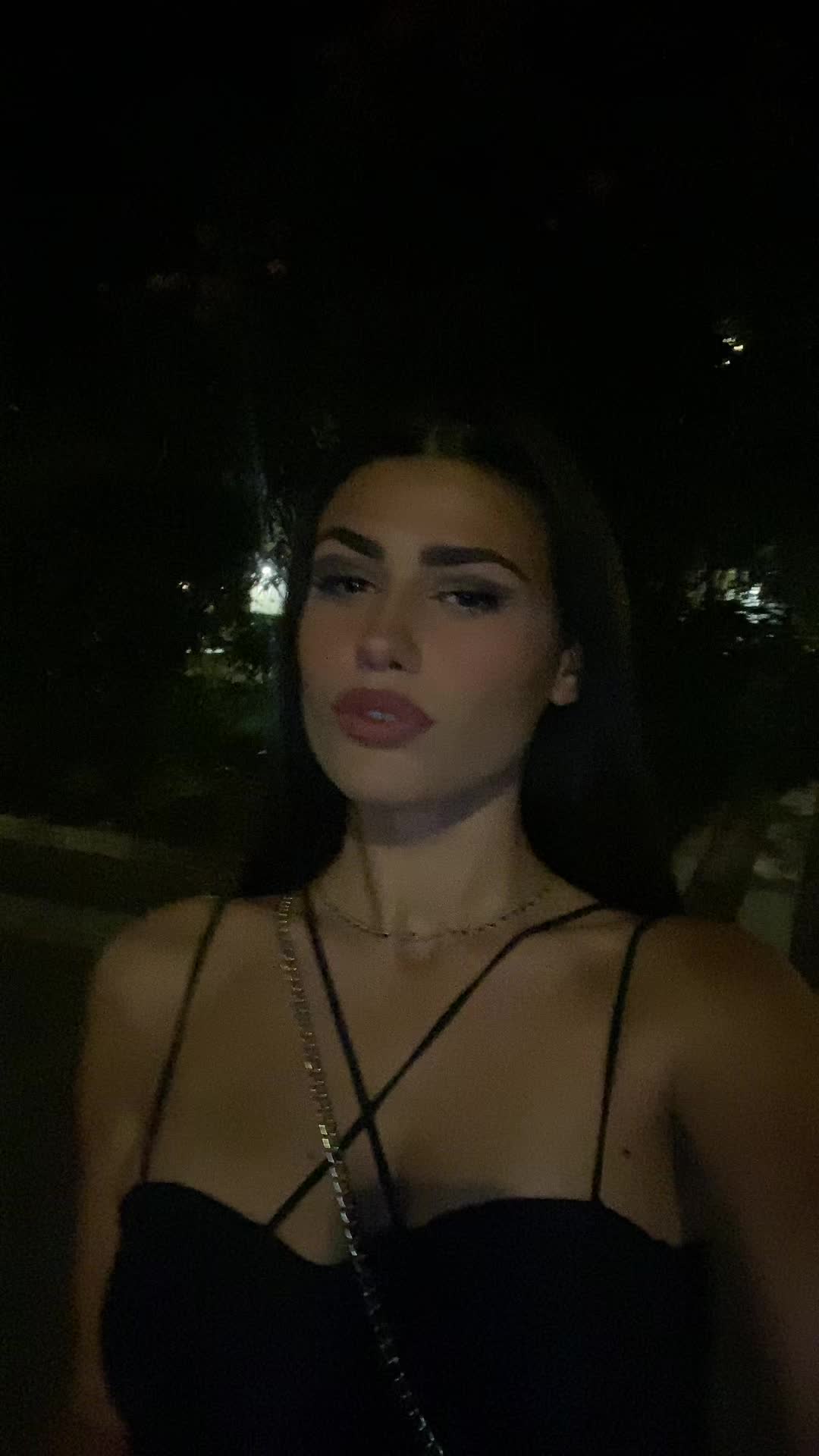 @Flavia cappelli