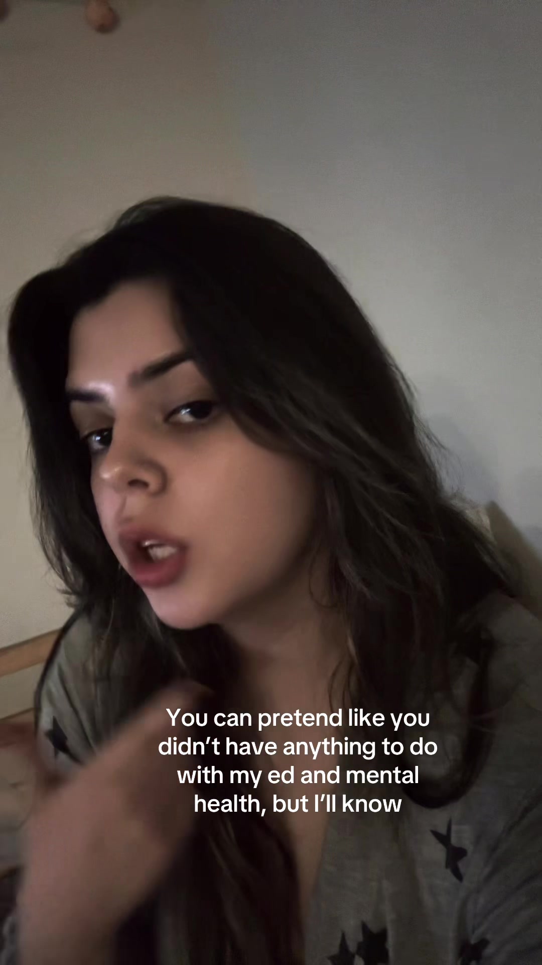 @Amy