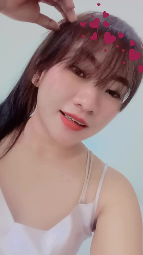 @coleensofiazingab