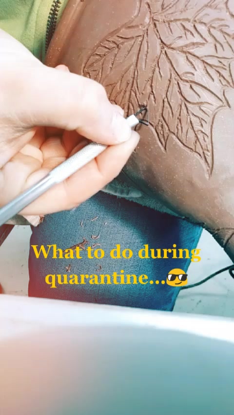 @QueenLucyofN