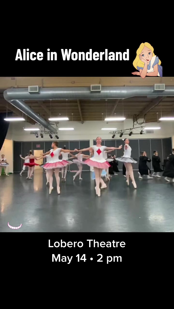 @State Street Ballet Academy
