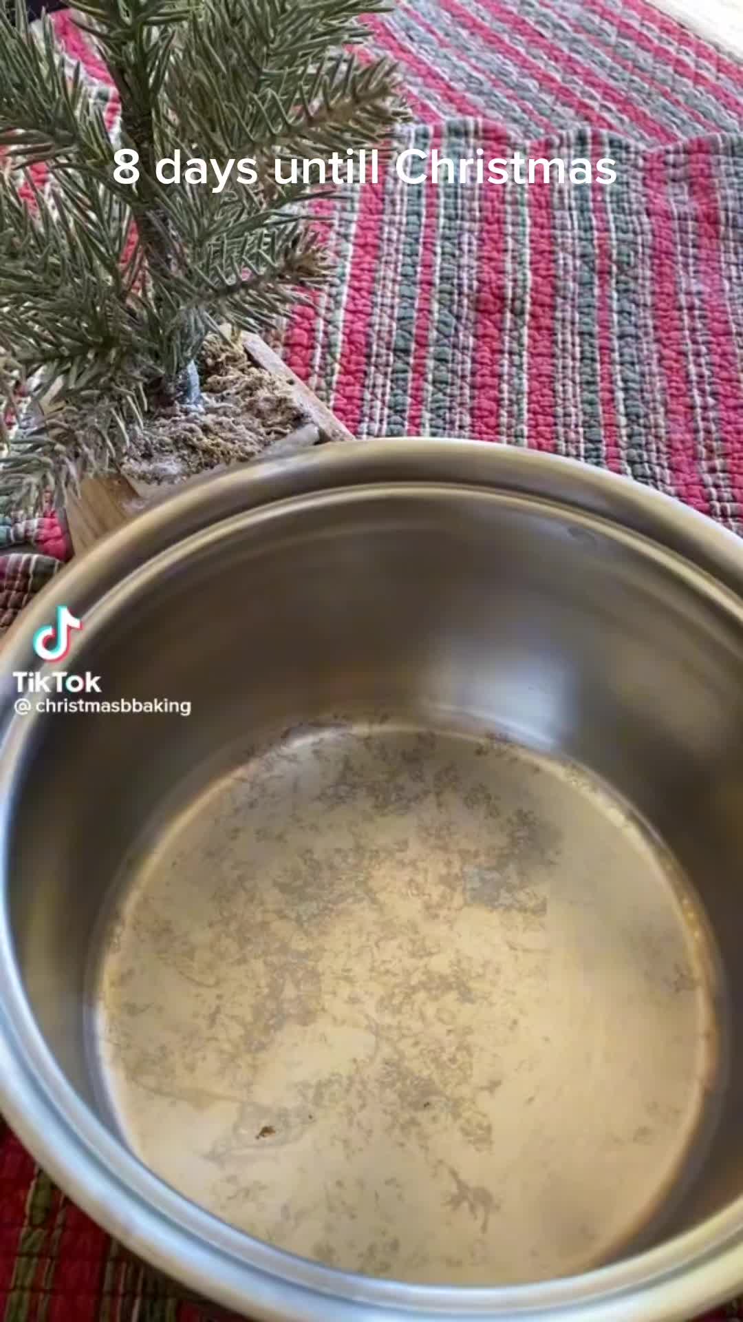 @Christmas Countdown 2023