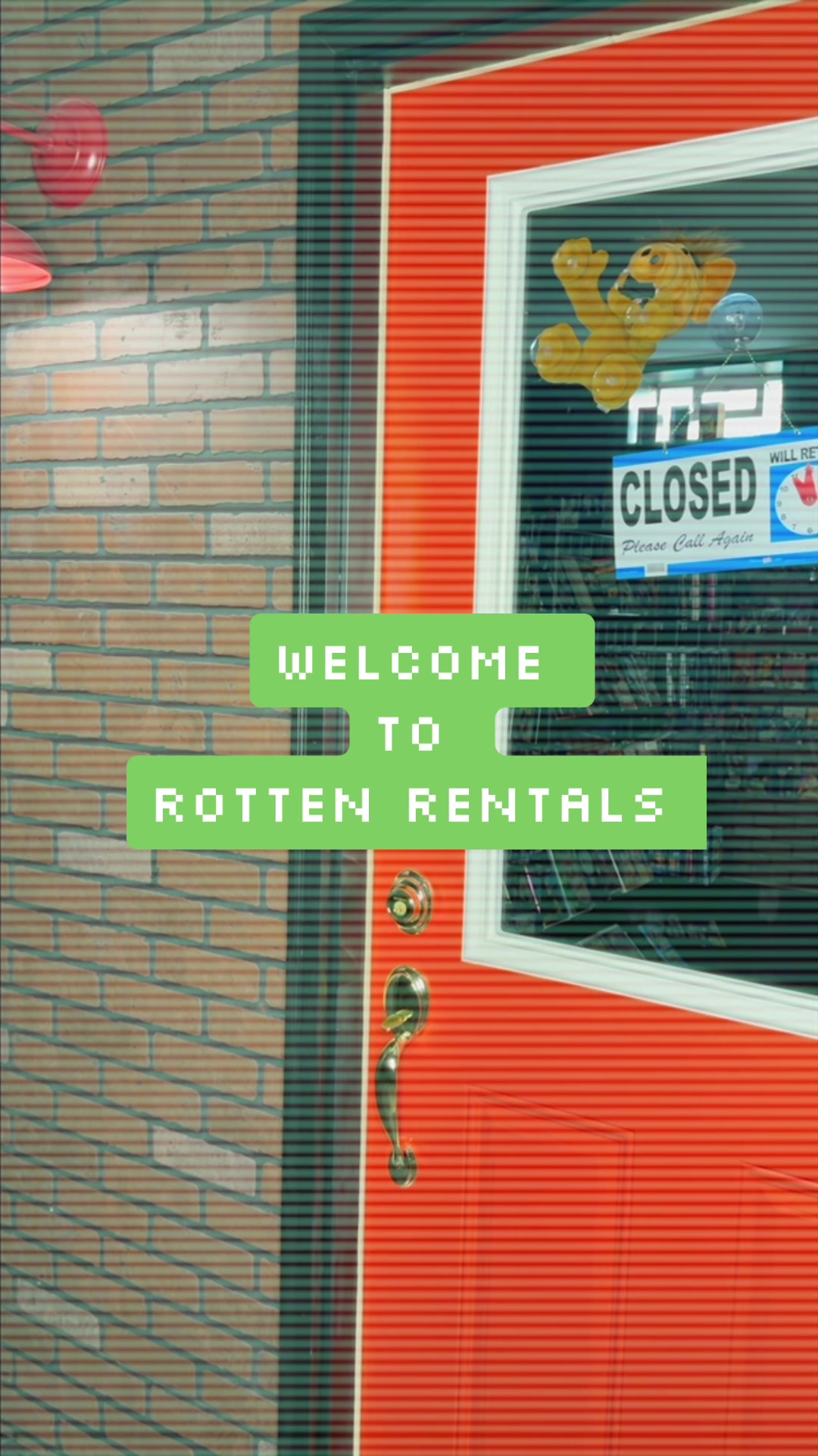 @Ralph Rotten Bottom