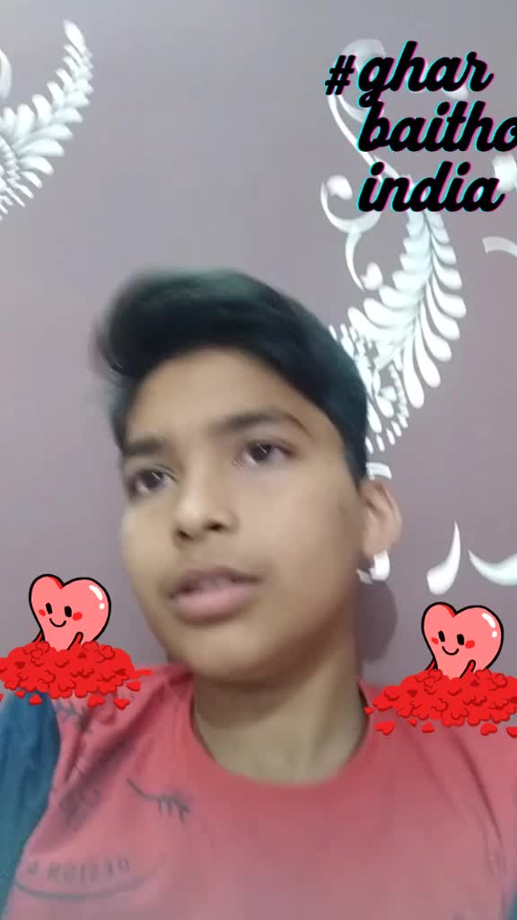 @Krishna