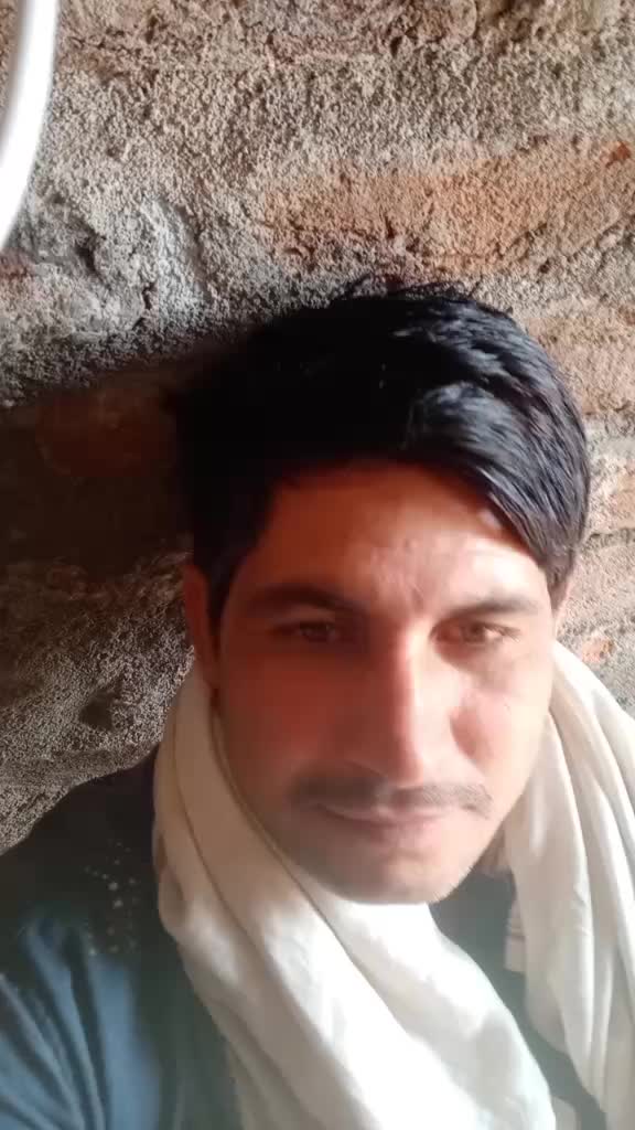 @Raja Patel
