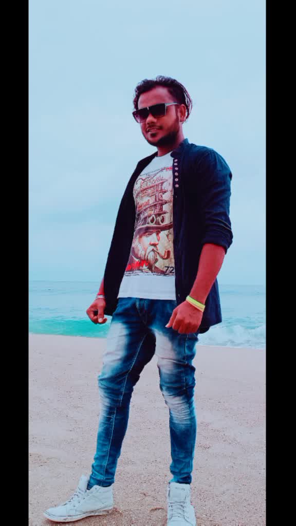 @Helping mind Boy ๐