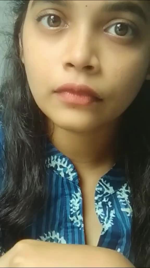@_flawsome_✨