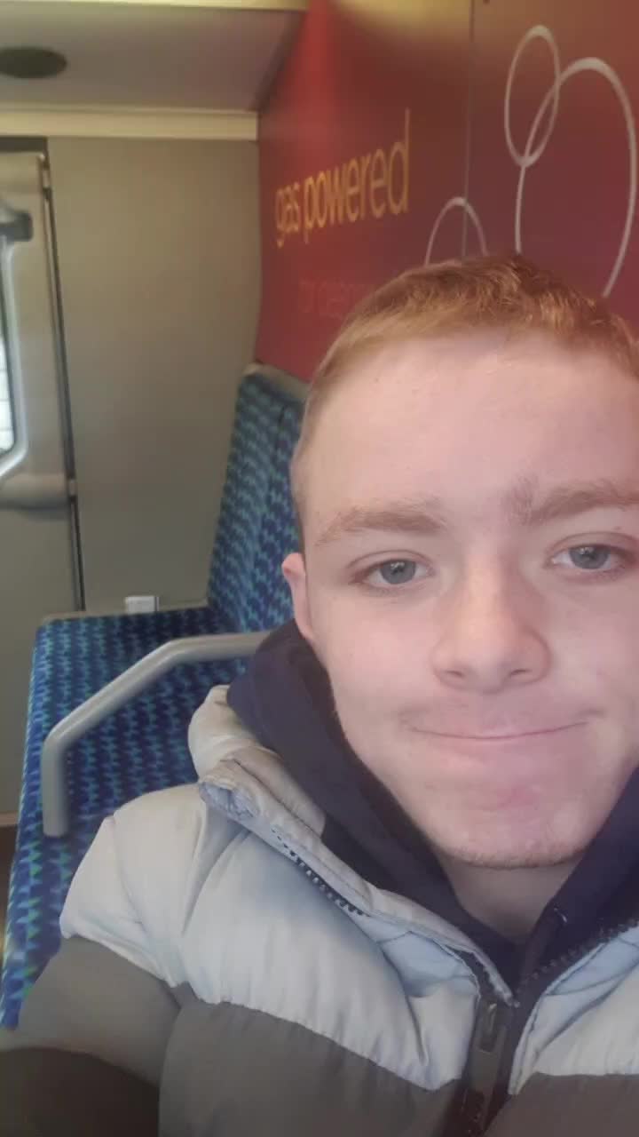 @charliethefasttrucker78