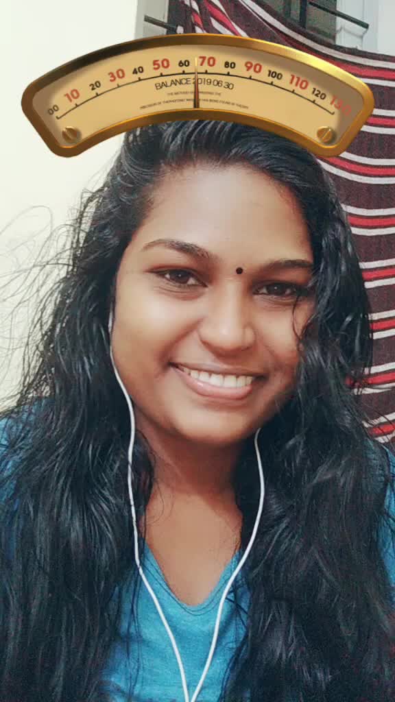 @Ammu