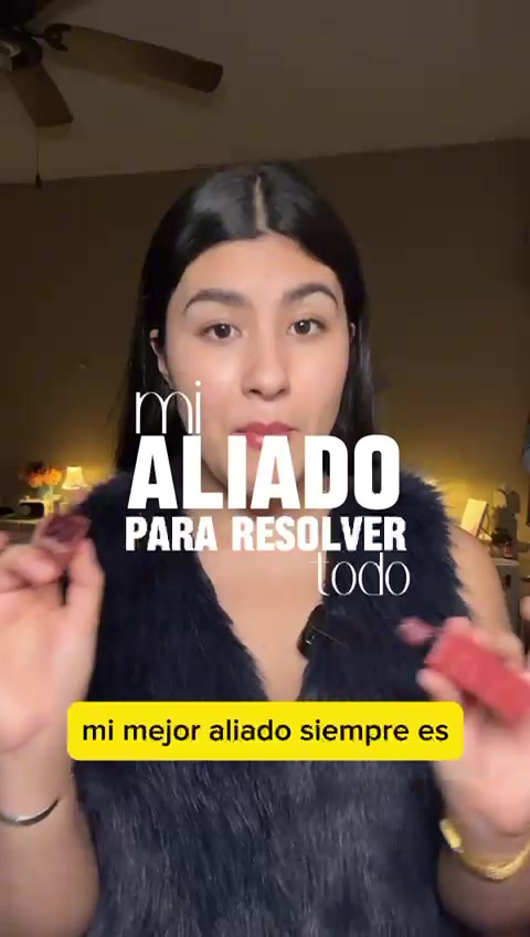 @Ayleen Flowers