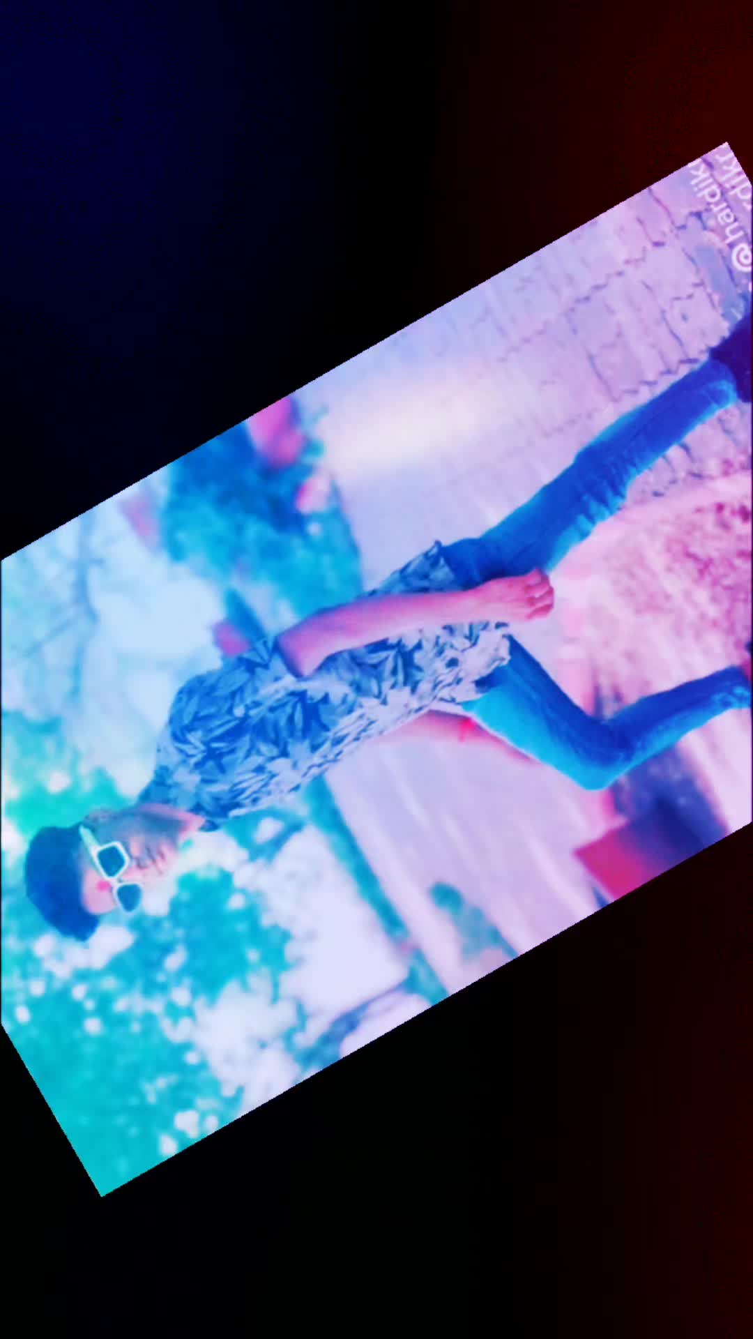 @hardikravalhardik0