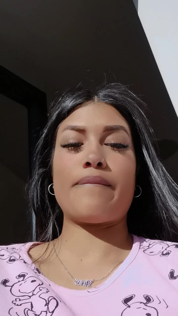 @Ashiqah💜