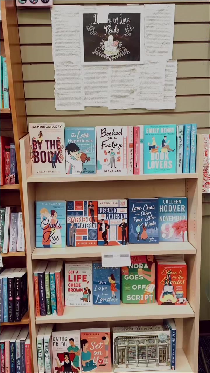 @Phoenix Books