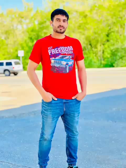 @Aman_jaglan_Usa