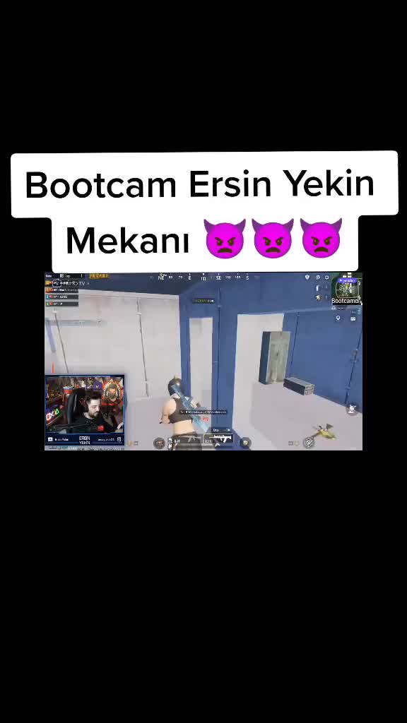 @Fury Ersin Yekin