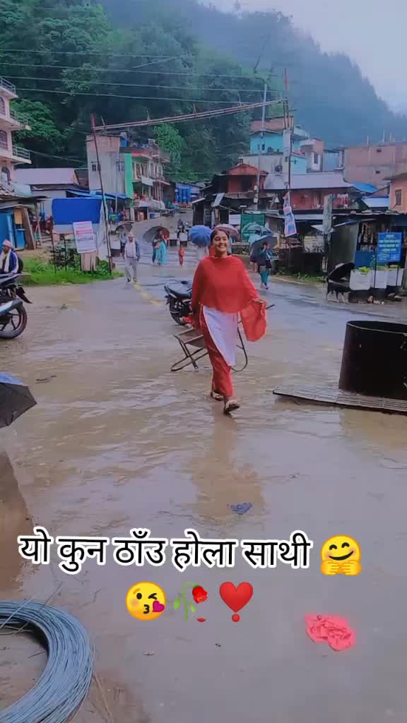 @chetana