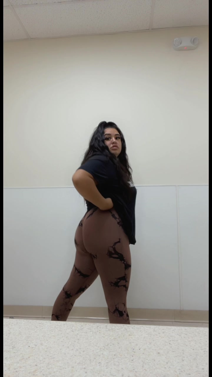 @Lorena
