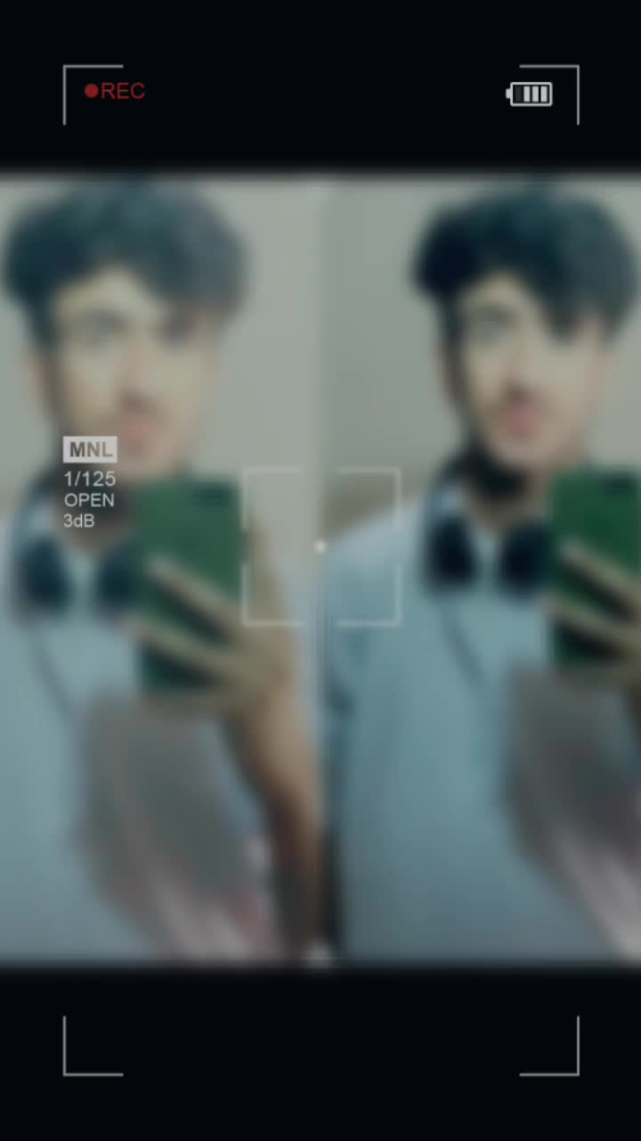 @Abood Balushi