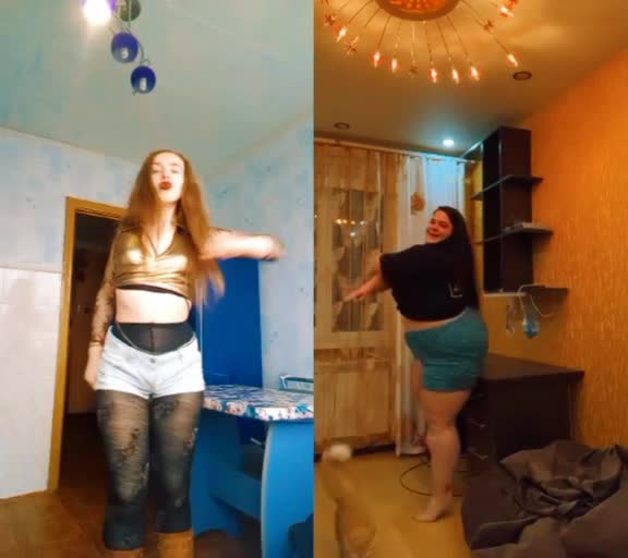 @florbentli