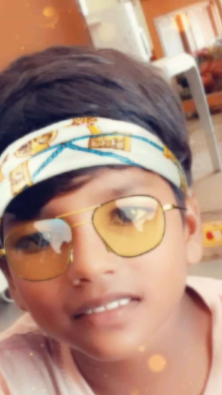 @vijaya vijju mudiraj