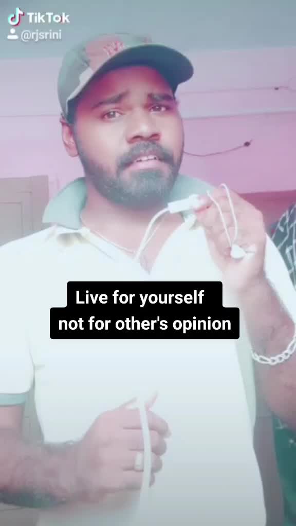 @நெய்வேலி_பையன்