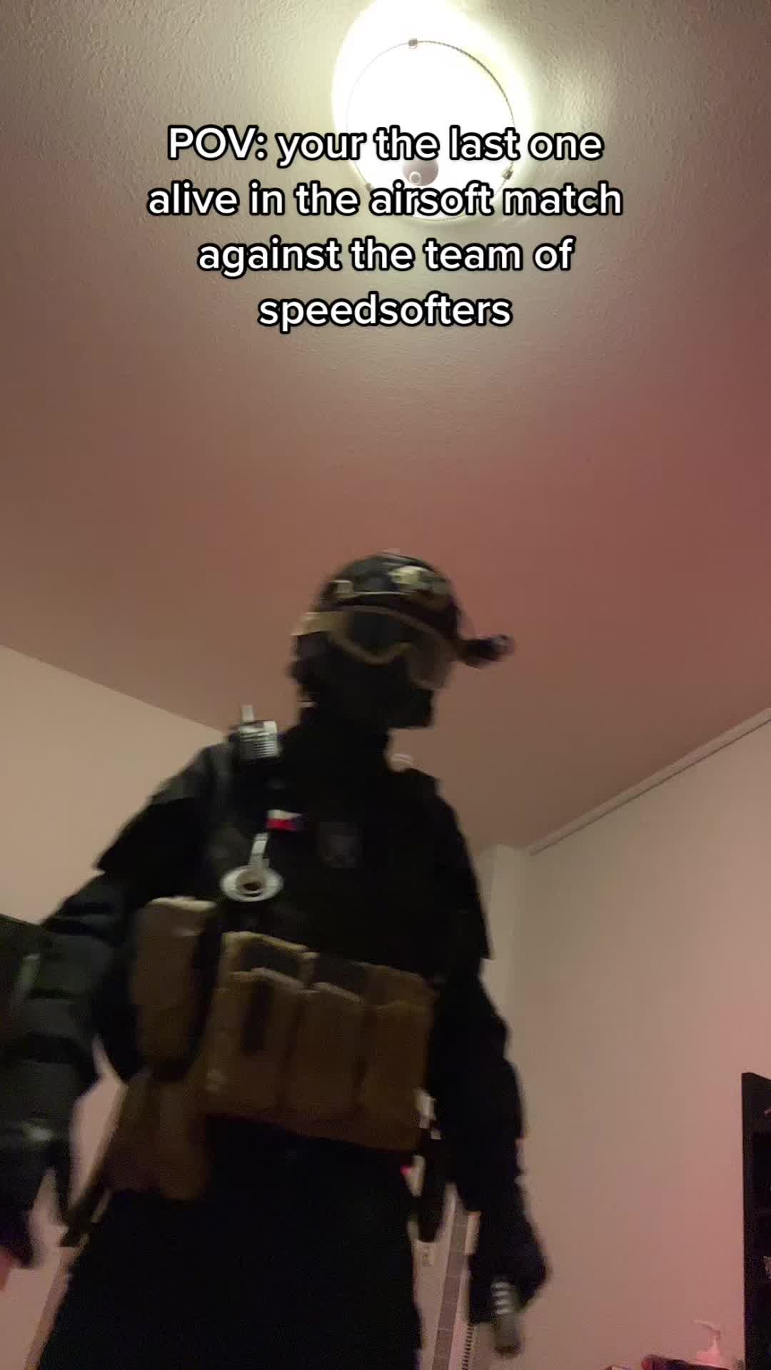 @ghost_____