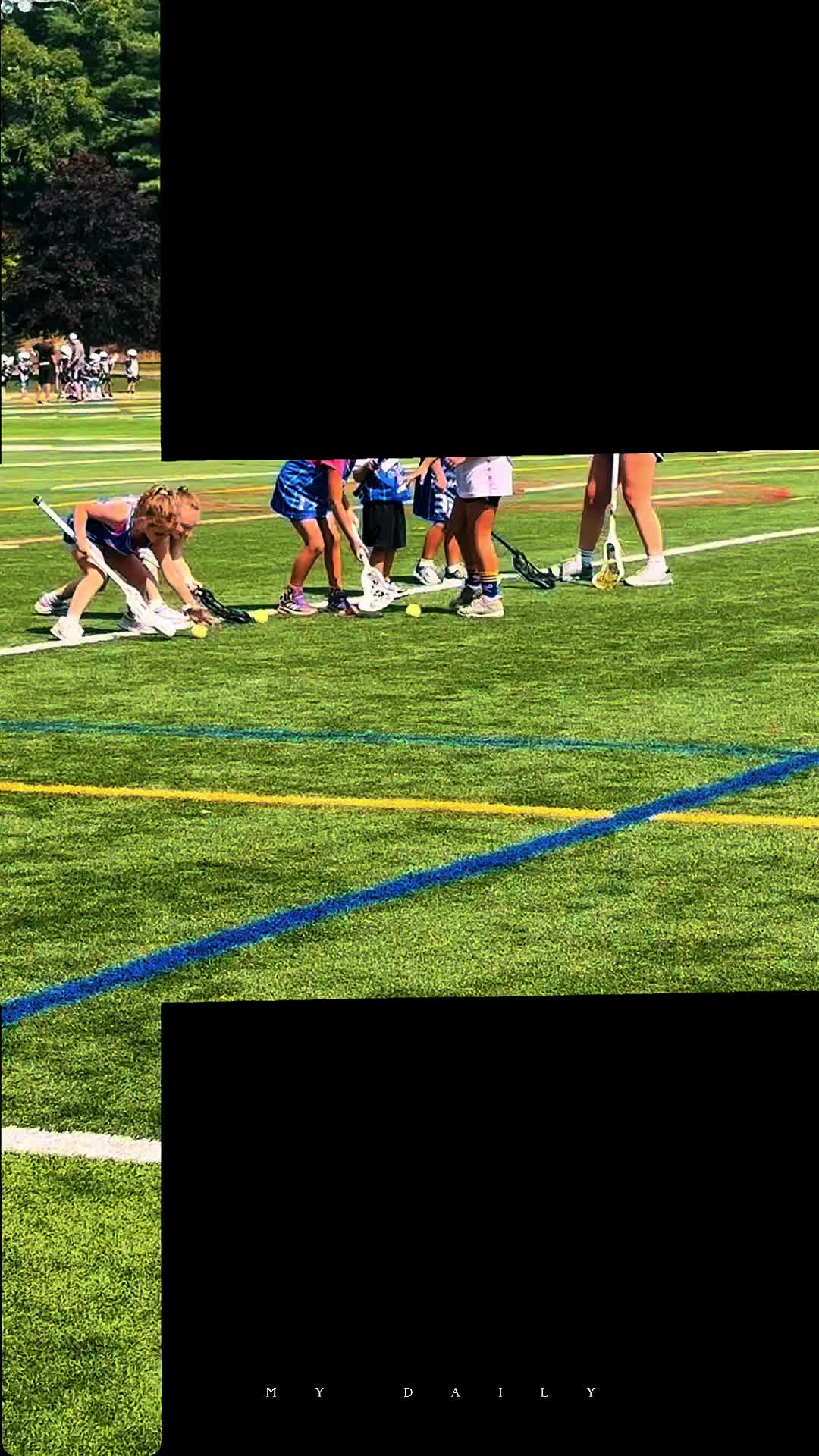 @BROOKFIELDYOUTHLAX
