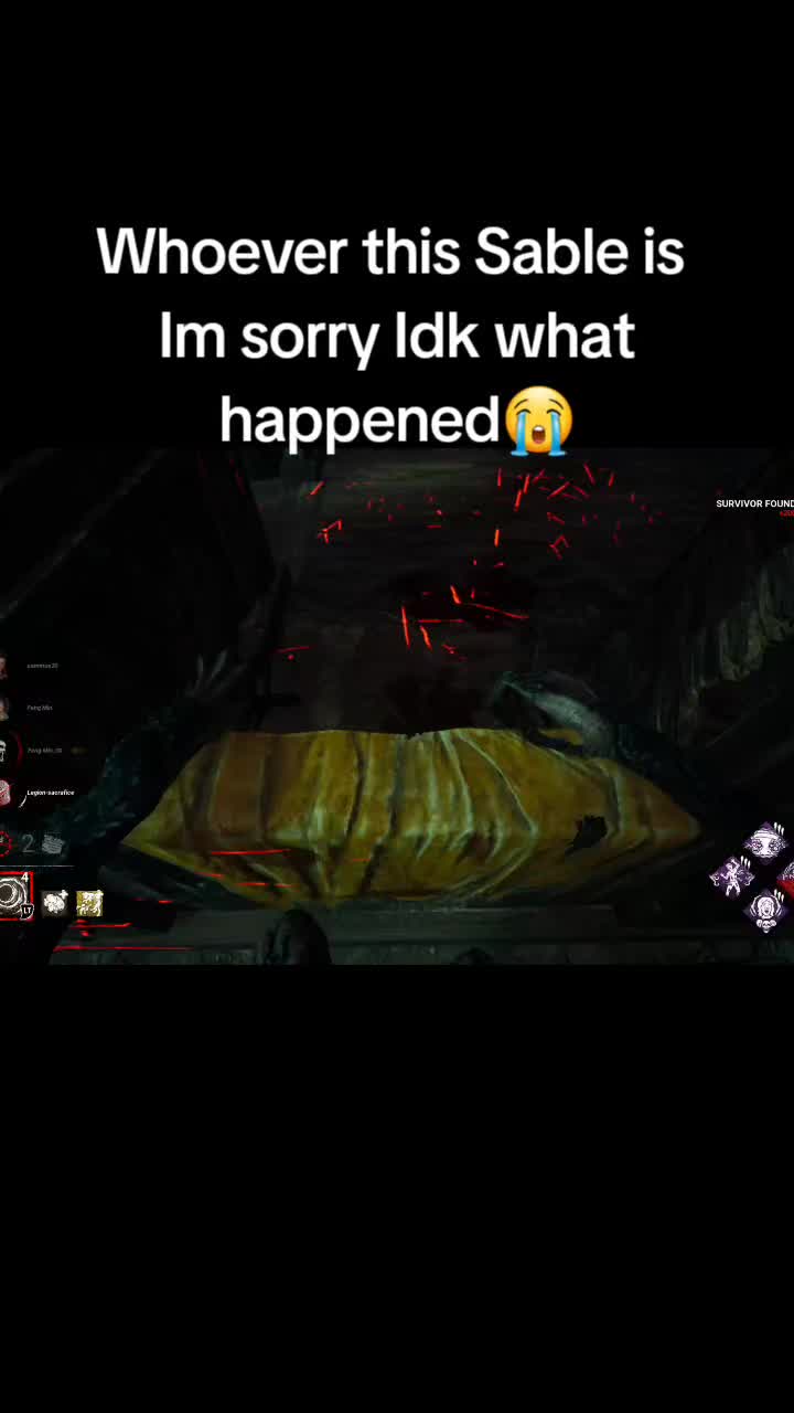 @AntonBelion