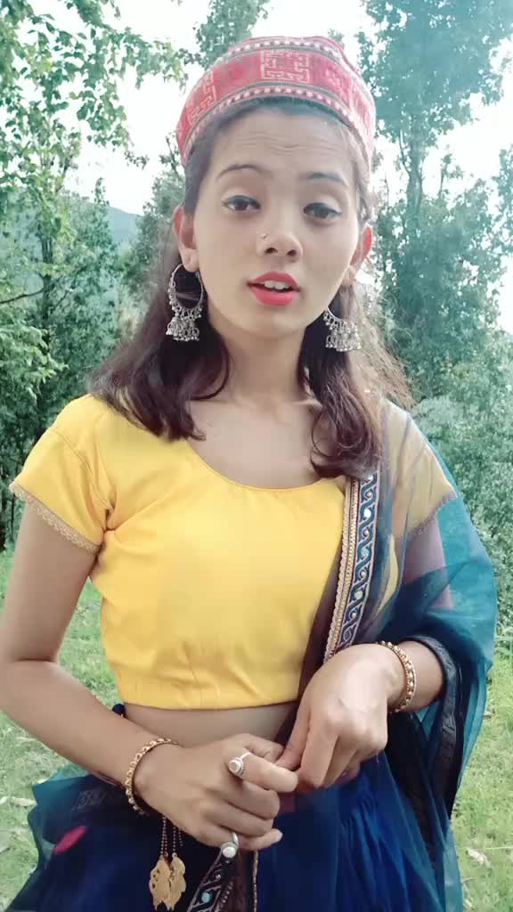 @Himanisingh