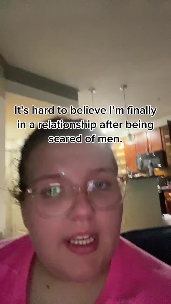 @Tori