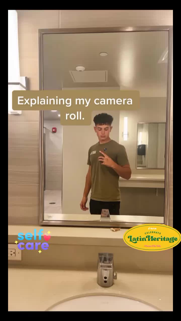 @jacobthethird2