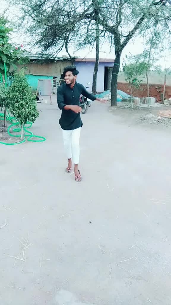 @riteshdahariya412