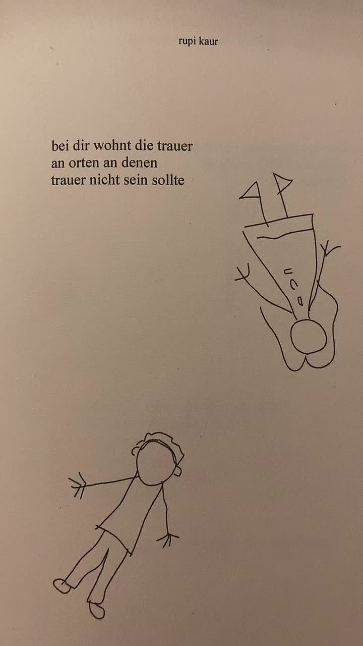 @…