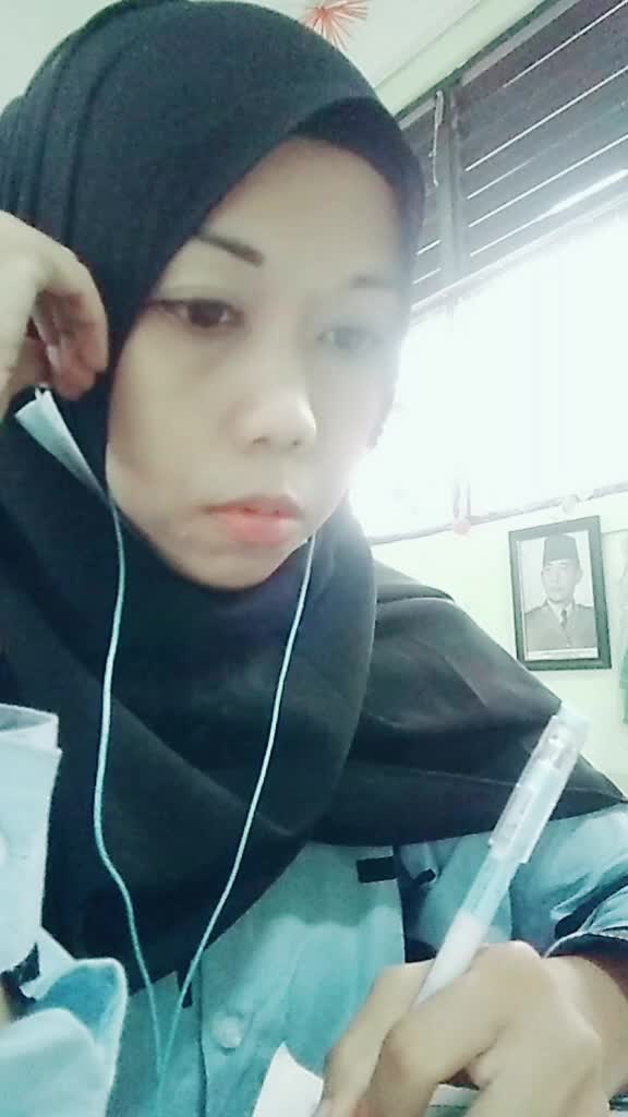@🌻 Neng_Noeri 🌻