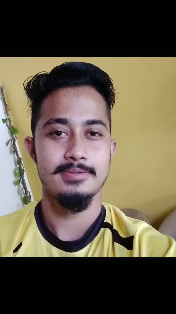 @Nabajit Kalita