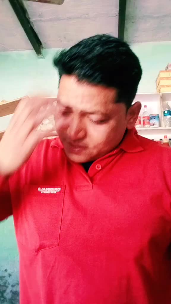 @devenderbabbar16