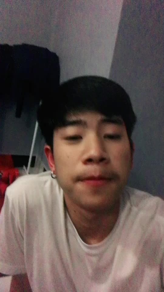 @THANAKORN