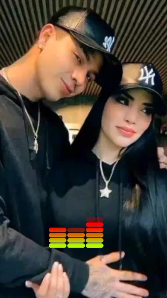 @ولد القصرين 🥰
