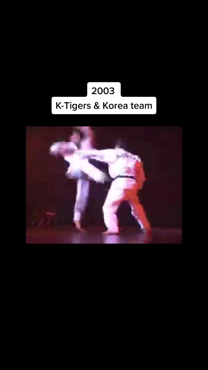 @Ktigers_official