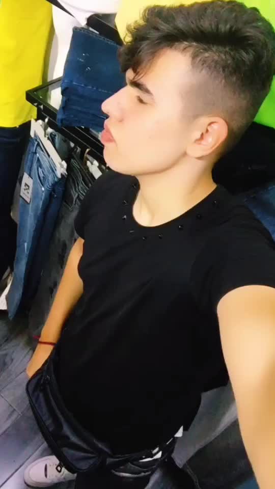 @Brahim ❤️