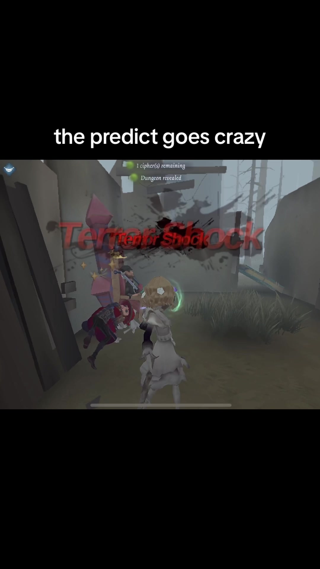 @shrubbu