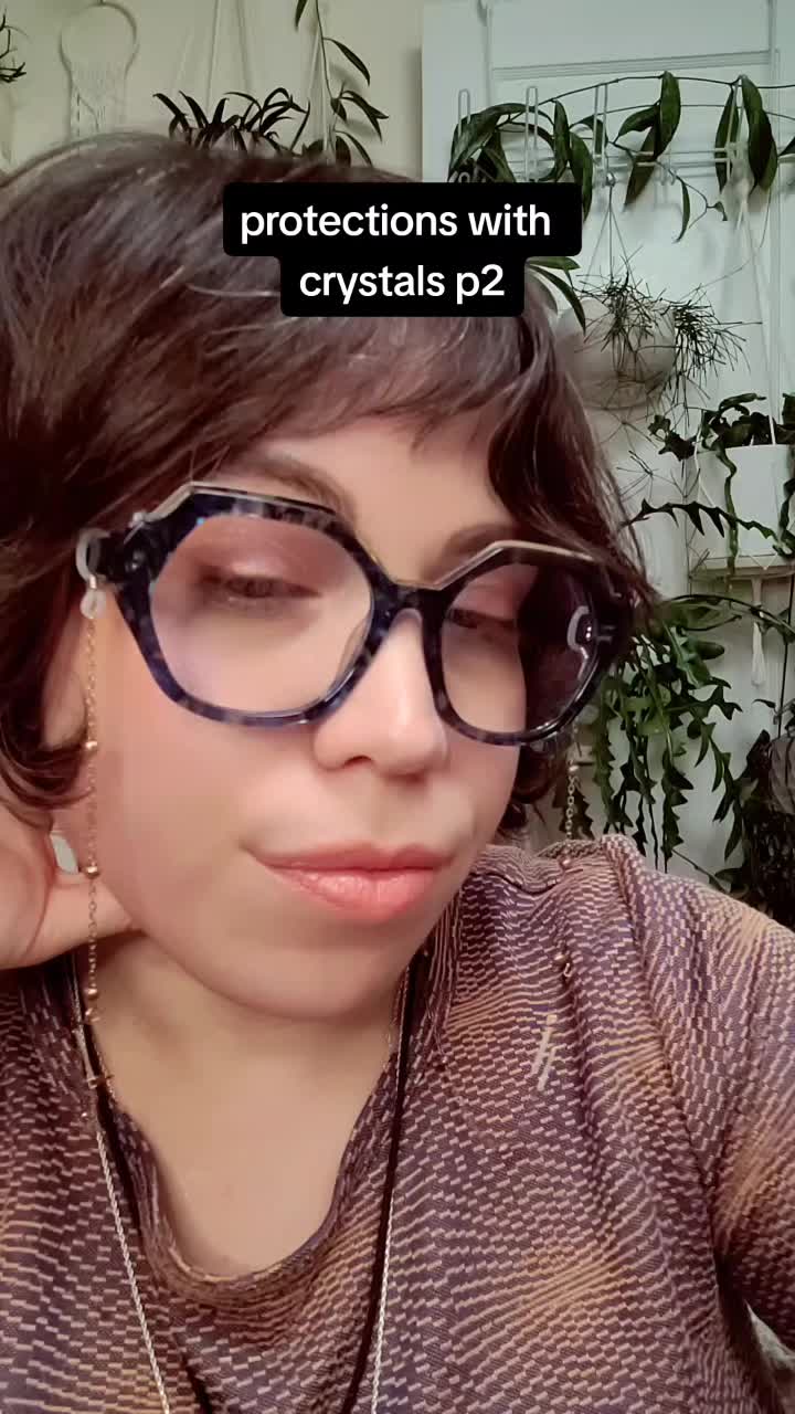 @Nadiel