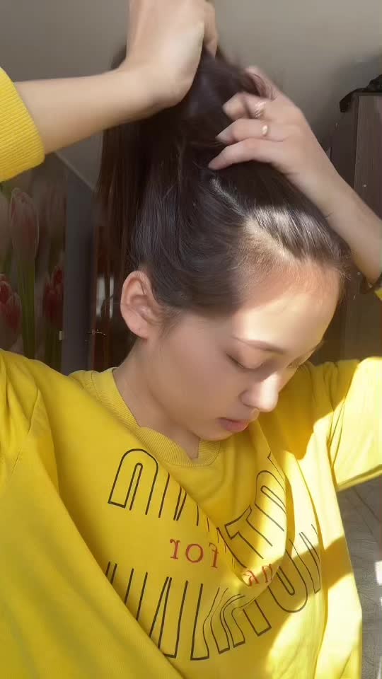 @Madinella1💚