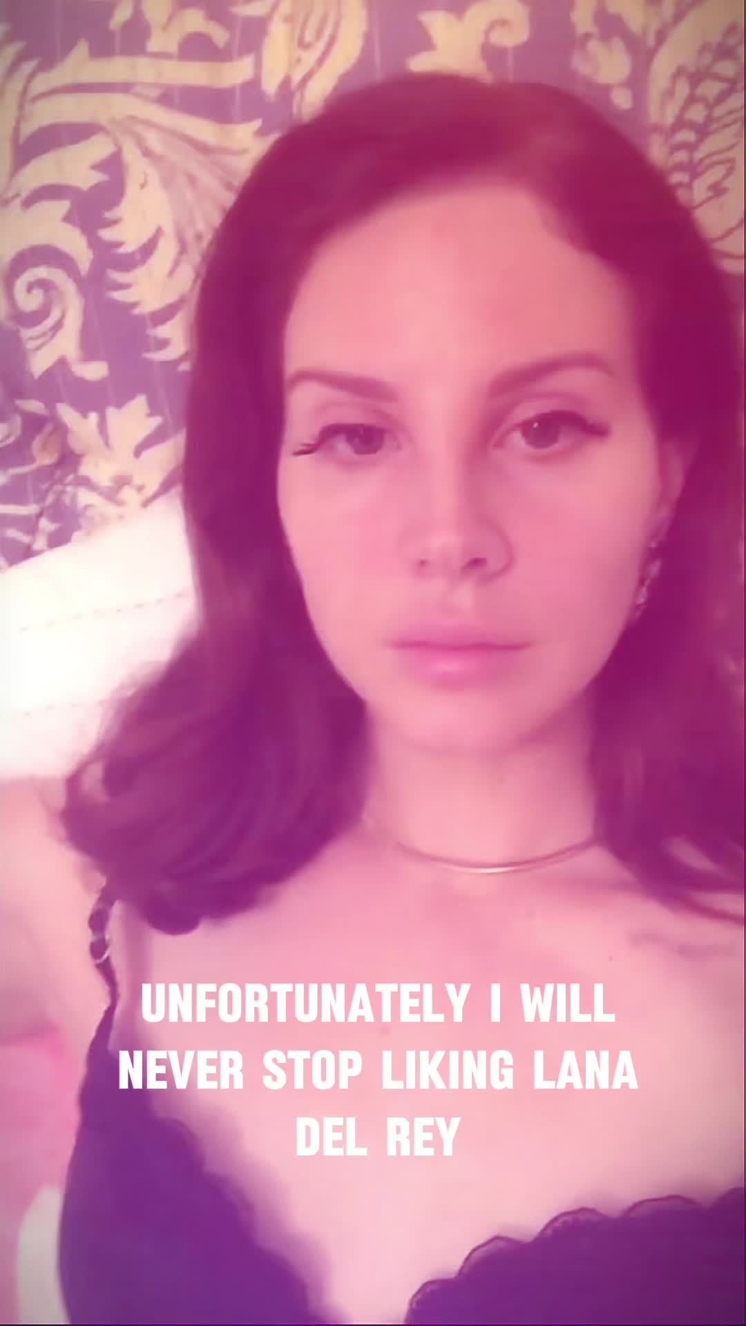 @🎀