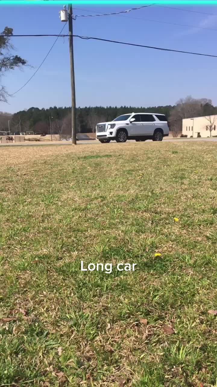 @yOuR_lOcAl_LoSeR