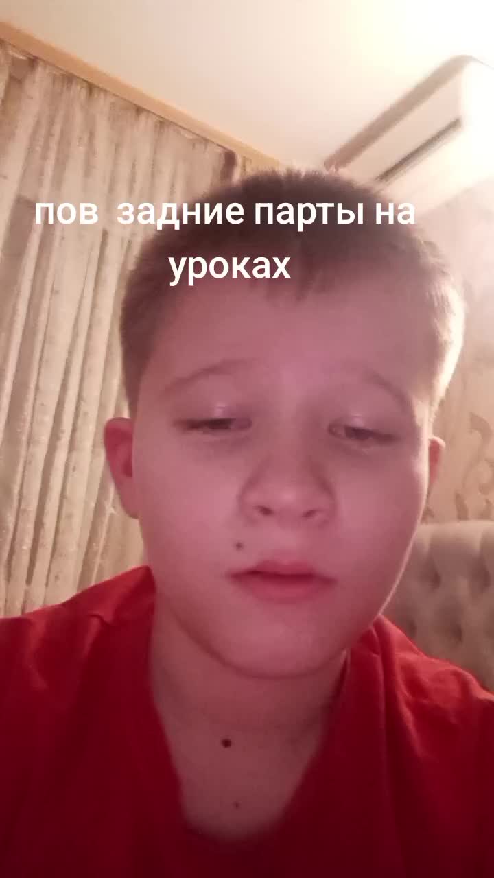 @nktqq