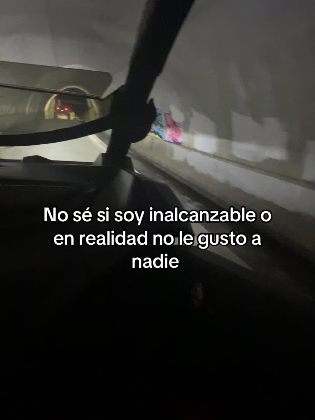 @Jazmin Urias