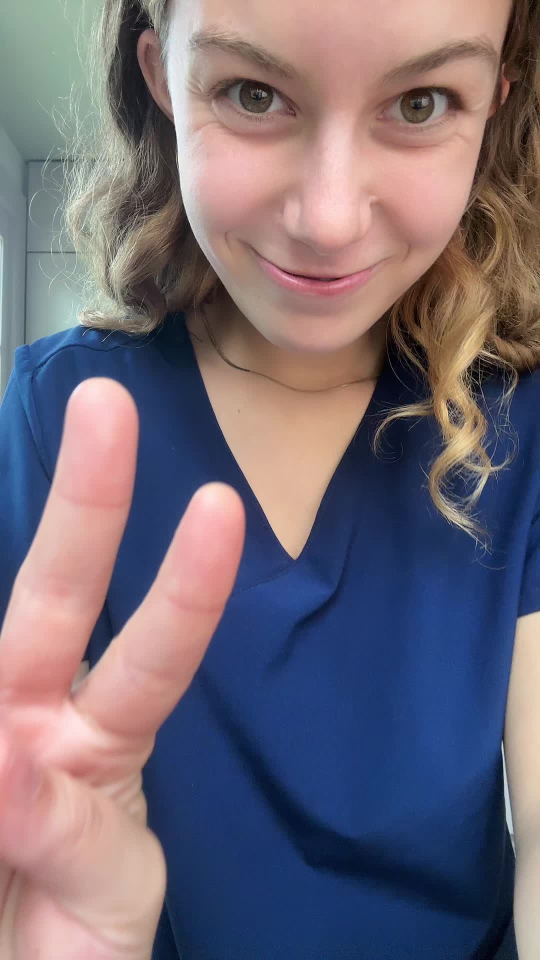 @emma