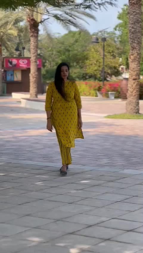 @shiny_joble