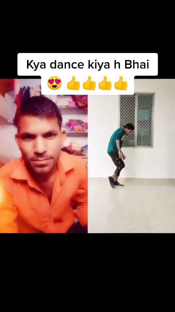 @Tulsiram